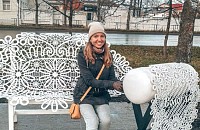 Давайте решим, зачем ехать в Санкт-Петербург?