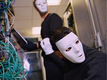 «Аэрофлот» разыграл три карты