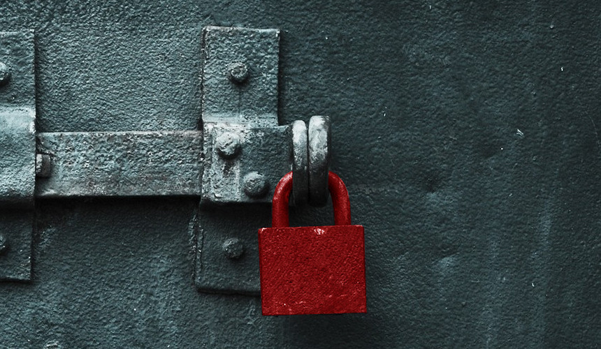 Роспотребнадзор дал рекомендации туристам в Турции