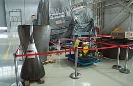 «Американцы будут охотиться на цепочки поставок, а мы – выстраивать новые»
