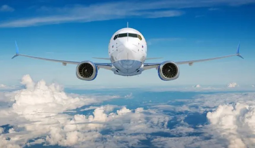 «Победа» и «Азимут» предлагают туристам отправиться за рубеж со скидкой