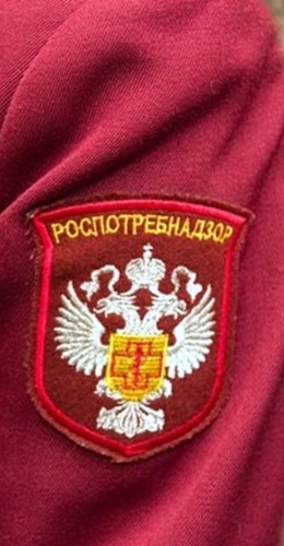 Турция не предпринимает достаточных мер для борьбы с вирусом Коксаки
