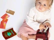 Если вписан – вывози