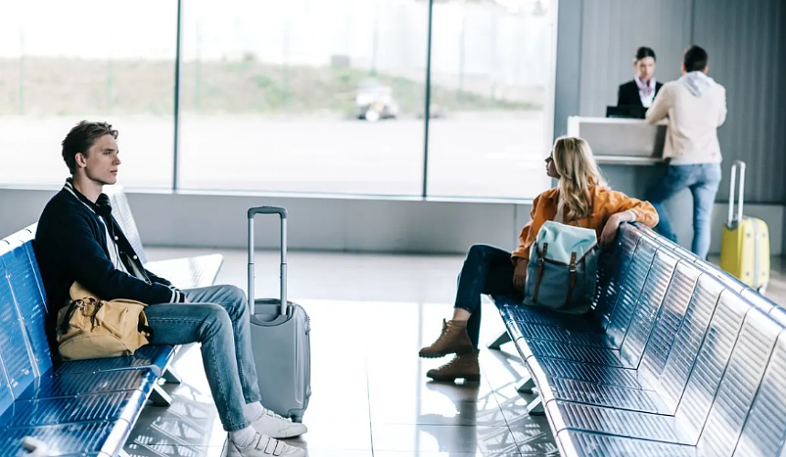 Для авиапассажиров хотят ввести новый сбор: что будет с ценами на билеты