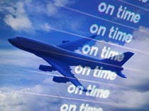 «Аэрофлот» заработает на чартерах