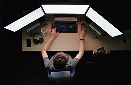  В «Слетать.ру» восстановили работу сайта после хакерской атаки