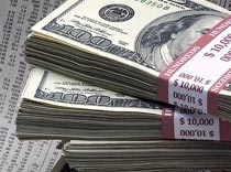 В туризм вернулся «кэш»