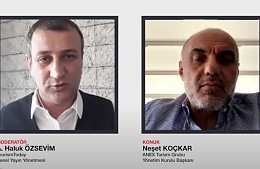Глава ANEX Tourism Group: раньше сентября Россия туристов не выпустит