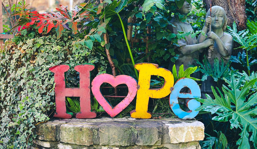 Турагенты прогнозируют хороший туристический сезон, «если не будет сюрпризов»