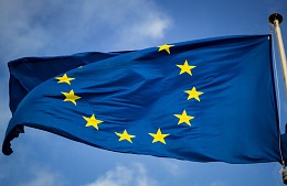 Туристам рассказали, где можно успеть получить шенген на лето