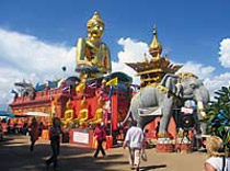 Турагенту на заметку