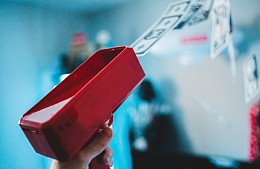 Турагенты ждут всплеска бронирований после новогодних премий клиентов