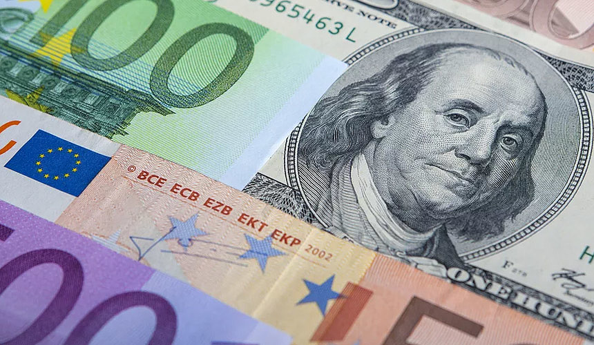 Туроператоры будут рассчитываться с отельерами Турции в евро