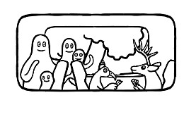 Британские экоактивисты призывают туристов отказаться от самолетов и пересесть на поезда