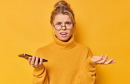 Неожиданный отказ Минэка от субсидирования чартерных туров по России вызвал недоумение на туррынке