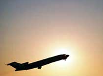 В Ростове-на-Дону «делят» Турцию