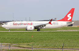 Туроператор Pegas: российские туристы не пострадают от прекращения полетов на Boeing 737 MAX