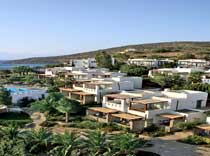 30 млн евро на радость романтикам