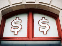 Наличным долларом по туризму