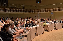 Турагенты хотят сами вносить свои данные в федеральный реестр