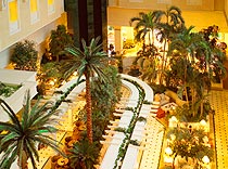 Rixos расширяется