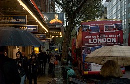 Страховая компания «Согласие» получает звонки от клиентов туроператора «Джей Стади»