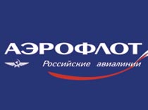 «Норд» лишают «Аэрофлота»