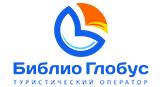 Отели Абхазии. Новинки летнего сезона-2016