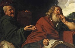 Споры вокруг «Электронной путевки» продолжаются