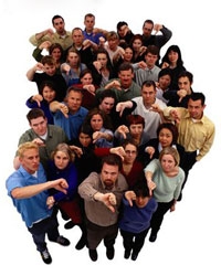 Скандал с «Фенек Эйр» продолжается