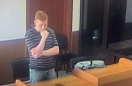 Турагента, обманувшего почти сотню туристов, приговорили к 8 годам колонии 