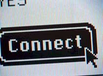 Перебои локального значения