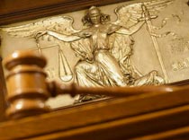 Злоключения «Электроника»