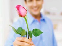 В честь Розы Люксембург