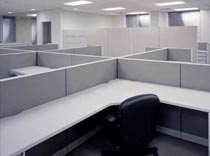 Кому заплатят за «Вояж-люкс»?