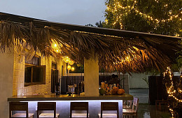 Посольство России прокомментировало скандал с «белой вечеринкой» в Шри-Ланке 