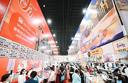 В Таиланде представили приложение для оплаты туруслуг за рубежом российскими картами