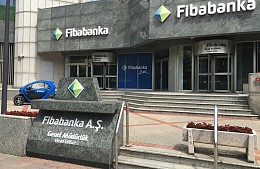 Турецкий банк заблокировал карты россиян за пределами Турции