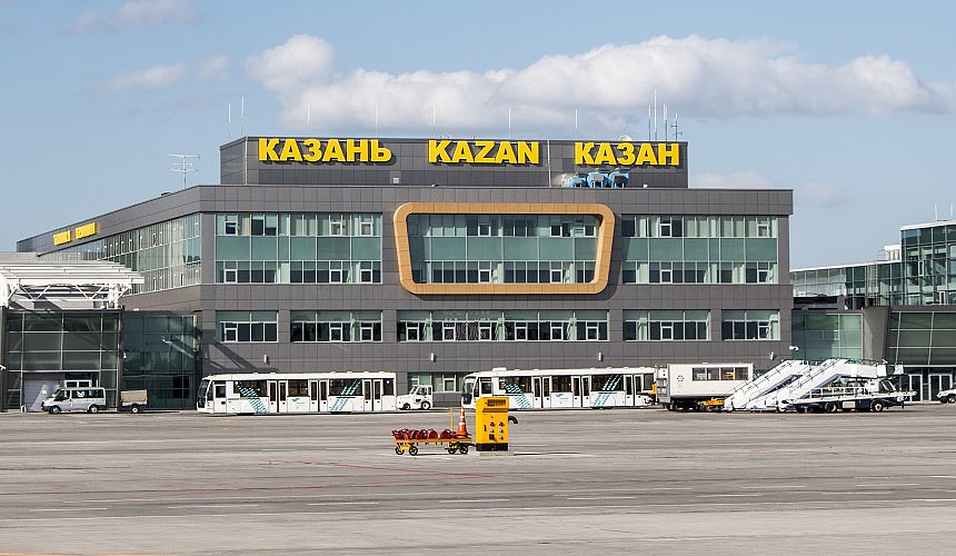 Туроператоры продолжают отменять рейсы на самое массовое туристическое направление