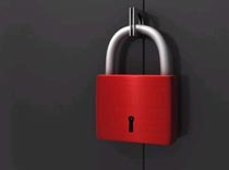 Кризис хлопнул по туризму