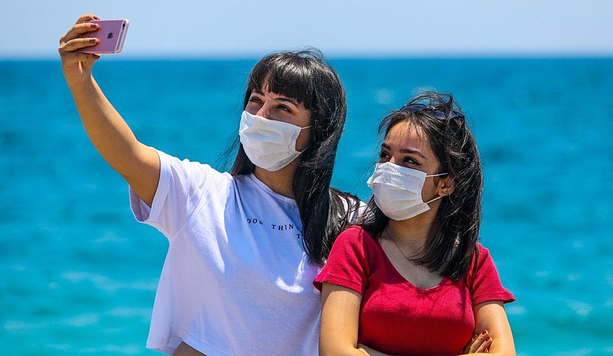 Турция в период новых ограничений: стоит ли сейчас ехать на отдых в страну?