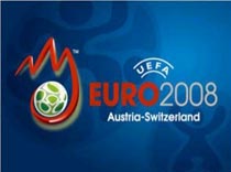 Болельщики согласны на Брно