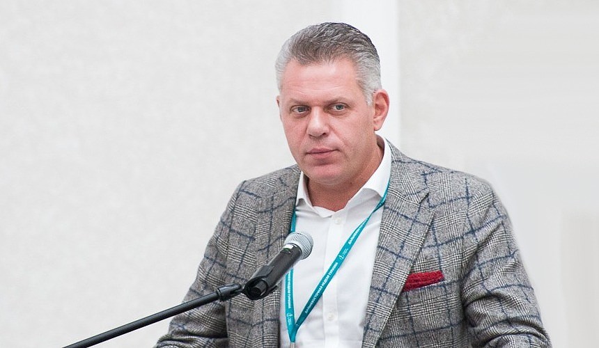Названы условия для уменьшения цен на размещение в российских отелях