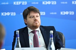 Дмитрий Вахруков выступил против попыток государственного регулирования всех видов туризма