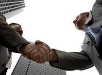 TUI купят в России?