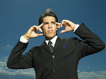 Женевский чартер повис в воздухе