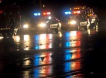 Бейрут закрыт