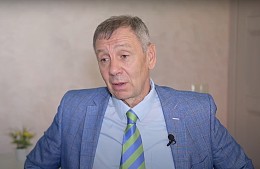 Сергей Марков назвал абсурдом выделение миллиарда рублей курорту Шерегеш