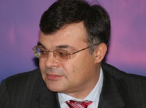 Судьба «Куда.ru» решится к 14 февраля