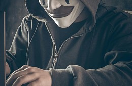 Активному в соцсетях турбизнесу придется зарегистрироваться в Роскомнадзоре 
